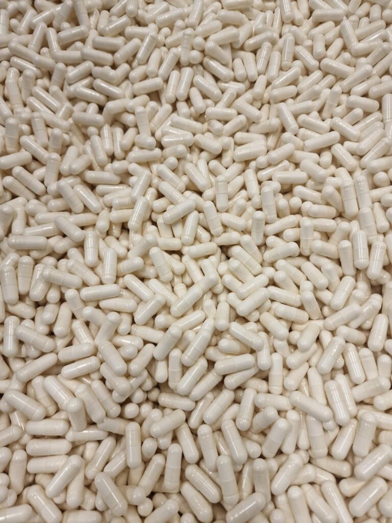 Resveratrol (Trans-Resveratrol) Capsules Resveratrol (Trans-Resveratrol) Capsules