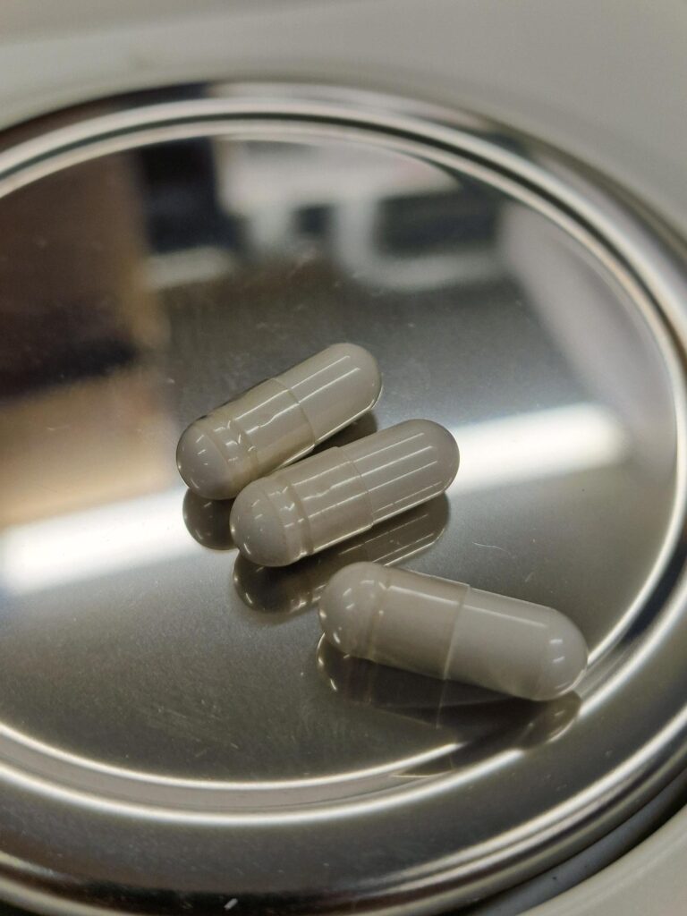 Resveratrol (Trans-Resveratrol) Capsules Resveratrol (Trans-Resveratrol) Capsules