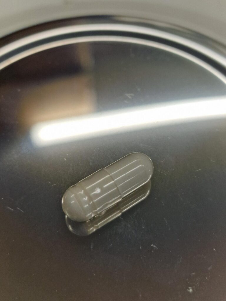 Resveratrol (Trans-Resveratrol) Capsule Resveratrol (Trans-Resveratrol) Capsule